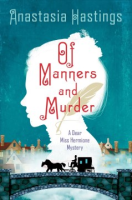 Of_manners_and_murder